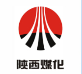 ú