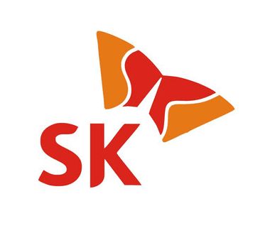 SK