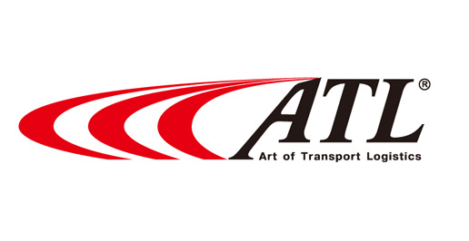 ATL