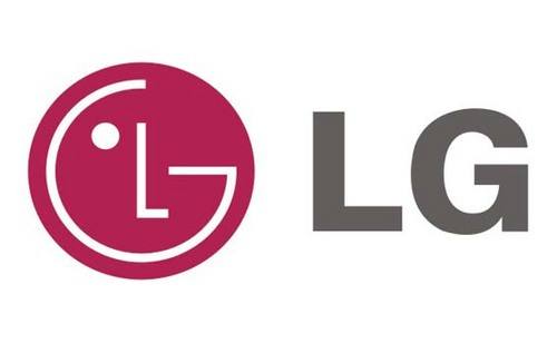 LG