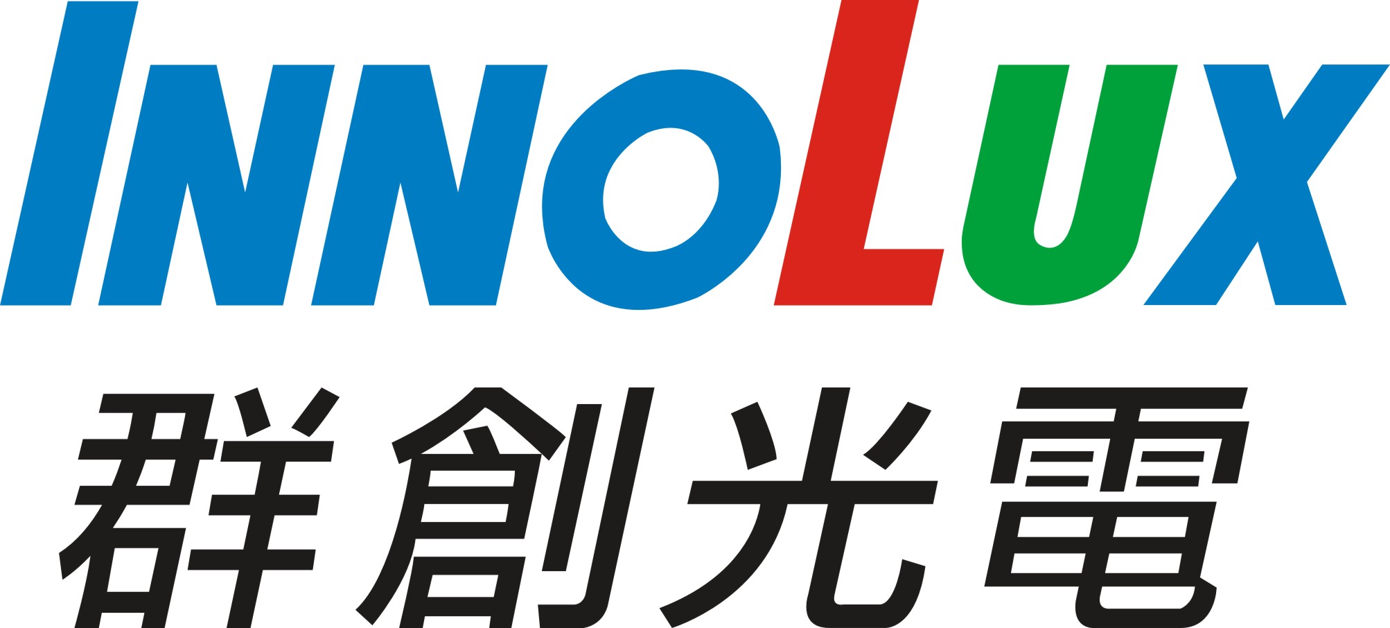 Ⱥ